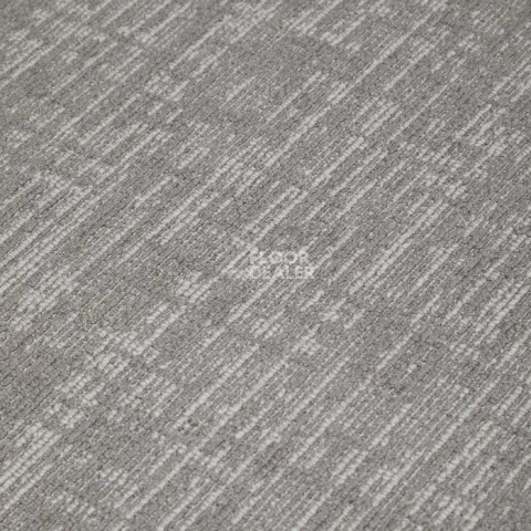 Haima Mix 05 фото 8 | FLOORDEALER
